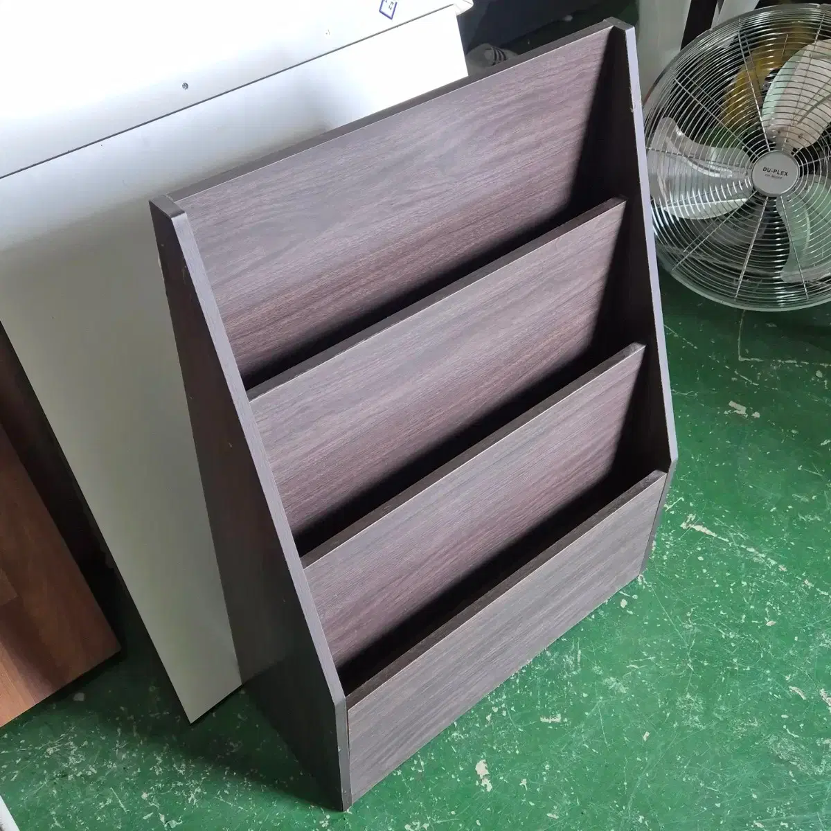 thumbnail-2